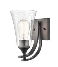  1491-MB - Wall Sconce
