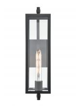  230101-TBK - Outdoor Wall Sconce