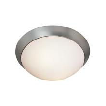 Access 20624LEDDLP-BS/OPL - LED Flush Mount