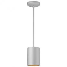  29000LEDDLP-SAT - LED Pendant