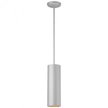  29002LEDDLP-SAT - LED Pendant