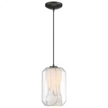  29010LEDDLP-BL/WMB - LED Pendant