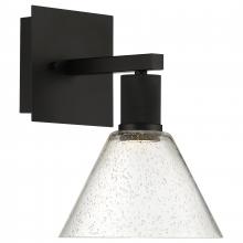  63143LEDD-MBL/SDG - Martini LED Wall Sconce