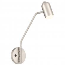  72016LEDD-BS - LED Reading Light