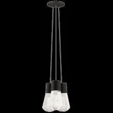  700TDALVPMC3YB-LED922 - Alva Pendant