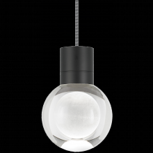  700TDMINAP1CIB-LED930 - Mina Pendant