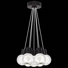  700TDMINAP7CWB-LEDWD - Mina Pendant