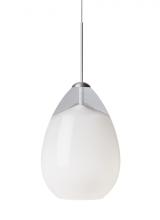 Visual Comfort & Co. Modern Collection 700MOALIWS-LEDS930 - Alina Pendant