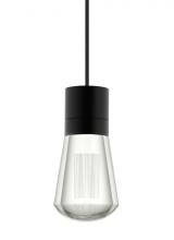  700TDALVPMCBB-LED930 - Alva Pendant