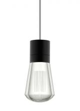  700TDALVPMC7YNB-LED930 - Alva Pendant