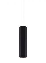  700MPBLKSBS-LED930 - Blok Small Pendant