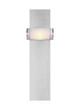  KWWS10027CN - Esfera Medium Sconce