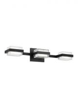  700BCKMD3HB-LED930 - Kamden 3-Light Bath