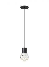  700TDKIRAP1BB-LED930 - Kira Pendant