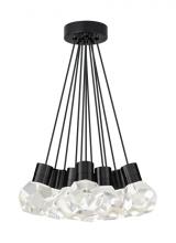  700TDKIRAP11BB-LED922 - Kira Pendant