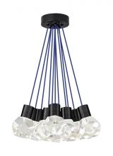  700TDKIRAP11UB-LED930 - Kira Pendant