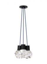  700TDKIRAP3UNB-LED930 - Kira Pendant