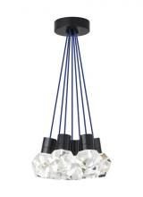  700TDKIRAP7UNB-LED922 - Kira Pendant