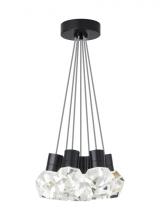  700TDKIRAP7YB-LED930 - Kira Pendant