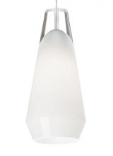  700MOLSTWS-LEDS930 - Lustra Pendant