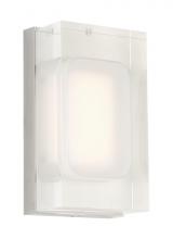  700WSMLY7N-LED930-277 - Milley 7 Wall