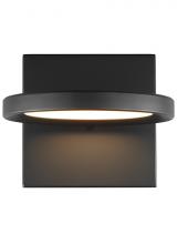  700WSSPCTB-LED930-277 - Spectica Wall
