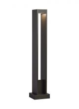  700OBSYN83042CZUNVSPCLF - Syntra 42 Outdoor Bollard