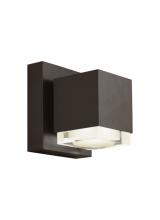  700OWVOT8306ZDOUNVS - Voto 6 Outdoor Wall