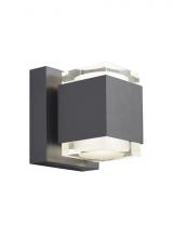  700OWVOT8406HUDUNVSSP - Voto 6 Outdoor Wall