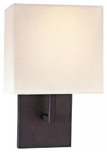  P470-617 - 1 LIGHT WALL SCONCE