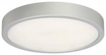  P842-609-L - LED Flush Mount