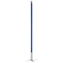  DSTX-36-BL - Blue 36W Indoor Fluorescent Light Stick