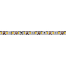  DLT-17327 - 17.3With M 2700K, 24VDC 5M 10mm LED Tape Lig