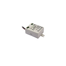  DRLED-06 - 24V-DC, 6W LED Driver