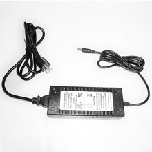  PIDR-96 - 24V DC-96W-LED Plug In Driver