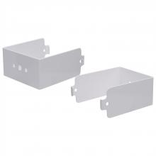  65/1015 - Surface Mount Kit for Adjustable LED High Bay Fixtures