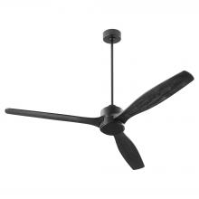  21653-59 - Reni 65" 3BL Fan - MB