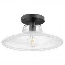 Quorum 2820-13-59 - MARBLED ALAB DUAL MT - MB