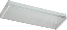 LED Undercabinet Lights