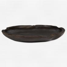 Uttermost 17130 - Uttermost Nature's Edge Bowl