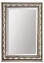  14236-2 - Uttermost Benning Mirror, Set Of 2