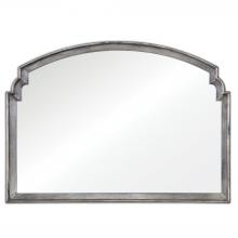  12880 - Via Della Silver Mirror