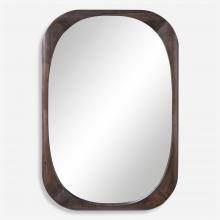  09552 - Sheldon Mid-Century Mirror