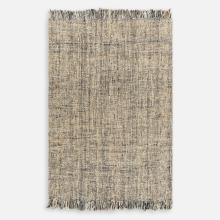  71164-8 - Uttermost Dumont Gray 8x10 Rug