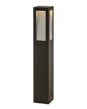 Hinkley 15288BZ - LED Bollard