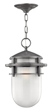  1952HE - Medium Hanging Lantern