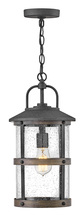  2682DZ - Medium Hanging Lantern