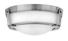  3223AN-LED - Small Flush Mount