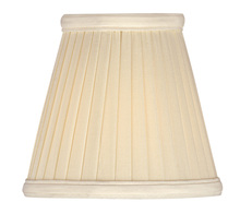 Lamp Shades in 