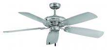 Hinkley 901256FBN-NID - Grove 56" Fan